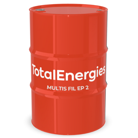 TotalEnergies Multis FIL EP 2